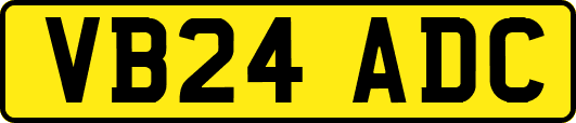VB24ADC