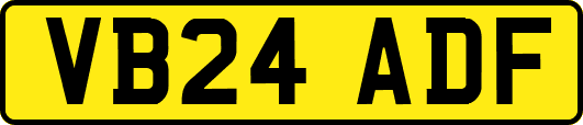 VB24ADF