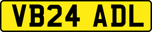 VB24ADL