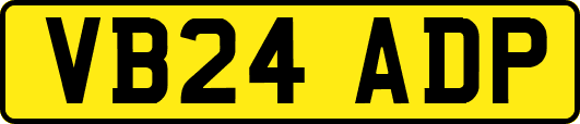 VB24ADP