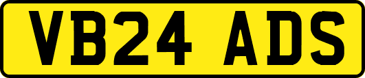 VB24ADS