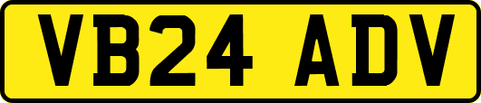 VB24ADV