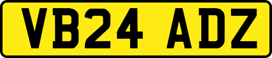 VB24ADZ
