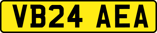 VB24AEA
