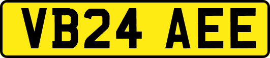 VB24AEE
