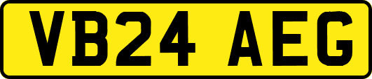 VB24AEG