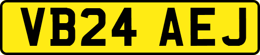 VB24AEJ