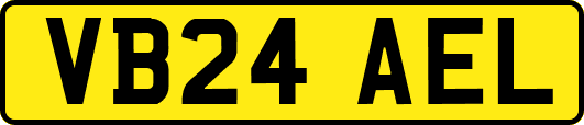 VB24AEL