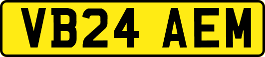 VB24AEM