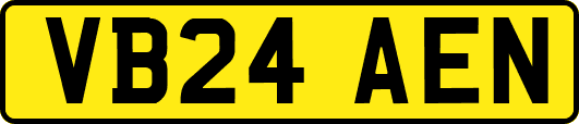 VB24AEN