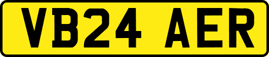 VB24AER