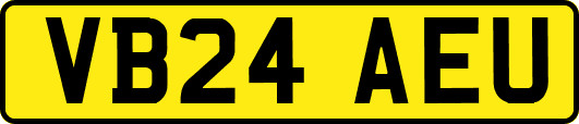 VB24AEU