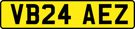 VB24AEZ