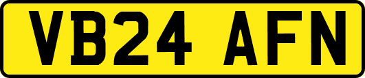 VB24AFN