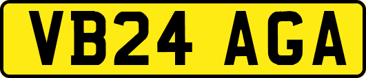 VB24AGA