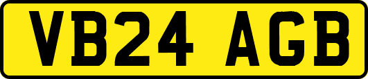 VB24AGB
