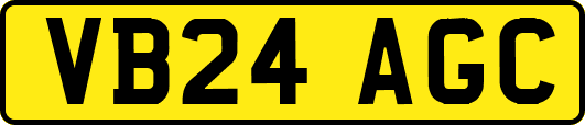 VB24AGC