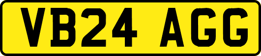 VB24AGG
