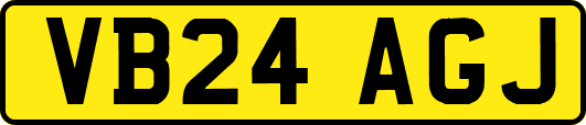 VB24AGJ