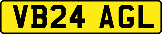VB24AGL