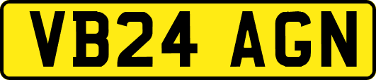 VB24AGN