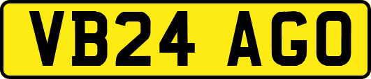 VB24AGO