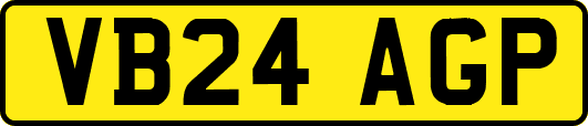 VB24AGP