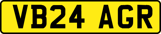 VB24AGR