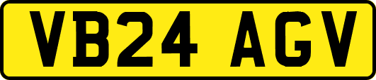 VB24AGV