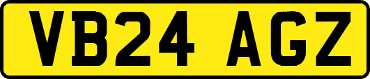 VB24AGZ