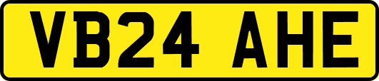 VB24AHE