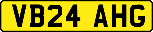 VB24AHG