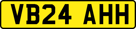 VB24AHH