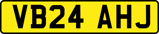 VB24AHJ
