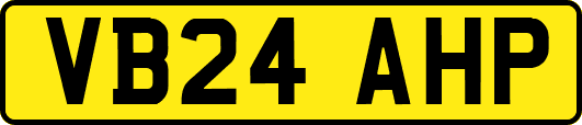 VB24AHP