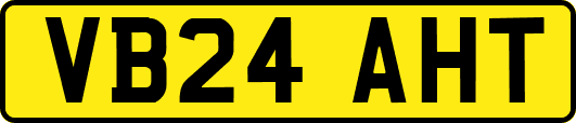 VB24AHT
