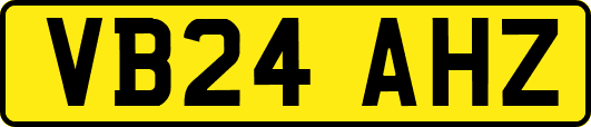 VB24AHZ