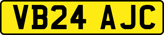 VB24AJC