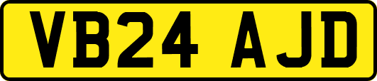 VB24AJD