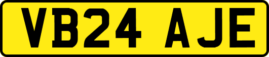 VB24AJE