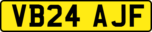 VB24AJF