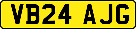 VB24AJG