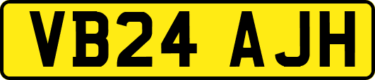 VB24AJH