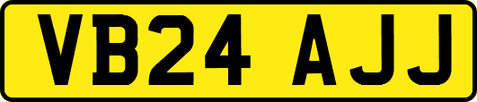 VB24AJJ