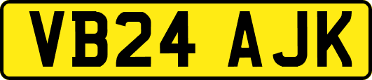 VB24AJK