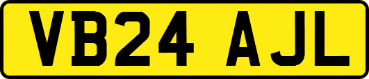 VB24AJL