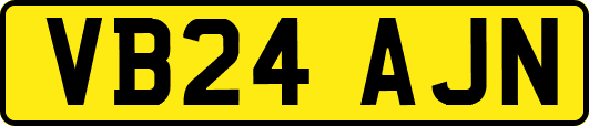 VB24AJN