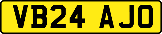 VB24AJO