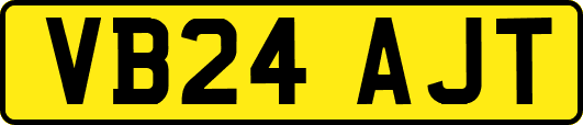 VB24AJT