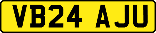 VB24AJU